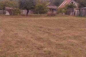 ділянка за адресою с. Свидівок, Шевченка, 230