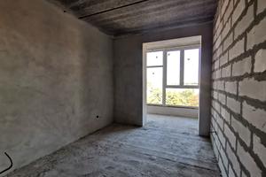 квартира по адресу Подільська ул., 6/1