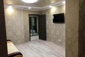 квартира по адресу Жулянська ул., 2в