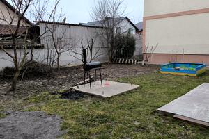 квартира за адресою Вінниця, Одеська, 3