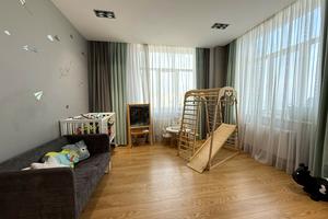 квартира за адресою Шевченка просп., 12/2