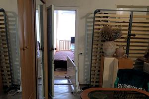 квартира за адресою Одеса, Польский спуск, 5