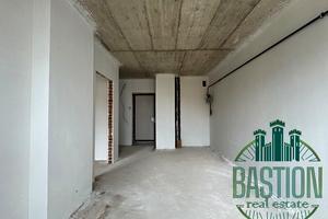 квартира по адресу Национальной Гвардии ул., 3