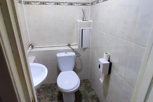 коммерческая по адресу Кловский спуск, 7a