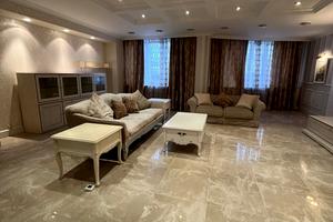 квартира за адресою Шевченка просп., 33б