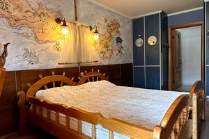 квартира за адресою Янтарна вул., 73