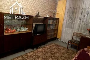 квартира за адресою Гвардійців-Широнінців вул., 18