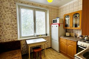 квартира по адресу Героев Труда ул., 47а