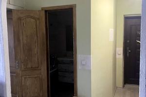 квартира за адресою Волонтерська вул. (Соціалістична), 2ж