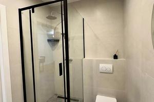 квартира за адресою Трускавецька вул., 2б