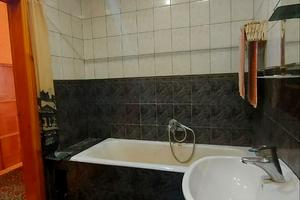 квартира за адресою Курилівська вул. (Ленінградська), 41