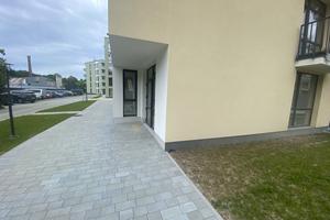 комерційна за адресою Незалежності України вул., 19-А