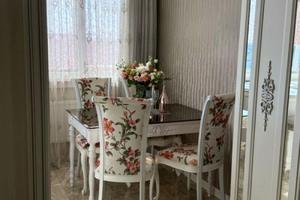 квартира за адресою Захисників Азовсталі вул. (Сержанта Смірнова), 1