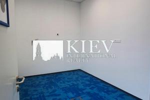 комерційна за адресою Князів Острозьких вул. (Московська), 32