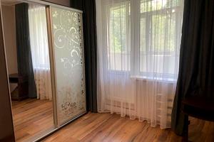 квартира по адресу Дмитра Коцюбайла ул. (Державінська), 2б