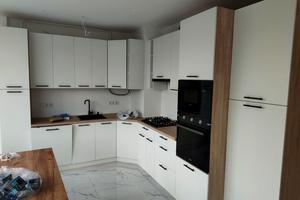 квартира за адресою Івана Виговського вул. (Терешкової), 29б