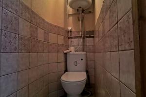 квартира по адресу Котляревского ул., 2/7