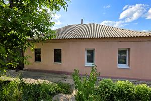 дом по адресу Пестеля ул. (Пестеля), 69