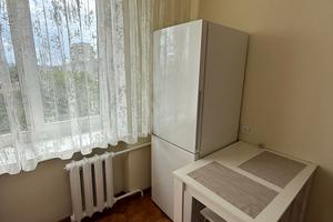 квартира за адресою Івана Сірка вул., 16