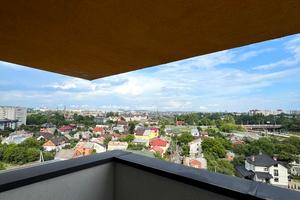 квартира по адресу Рудненская ул. (Белогорская), 8-Г