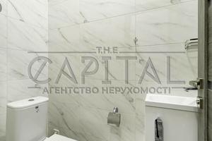 будинок за адресою с. Лебедівка, Сагайдачного