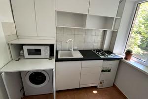 квартира за адресою Капушанська вул., 35