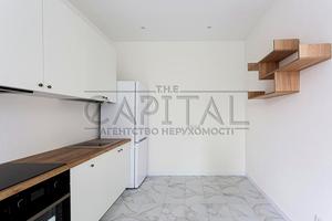 дом по адресу Мира ул., 19
