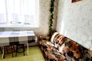 квартира по адресу Клочковская ул., 148а