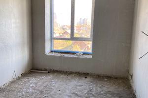 квартира по адресу Транспортная ул., 11/3