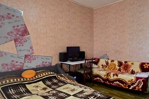 квартира по адресу Ближняя ул., 33