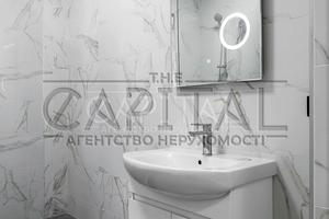 будинок за адресою Козацька вул.