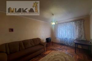 квартира за адресою Рубана вул., 7
