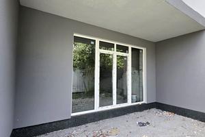 дом по адресу Українська ул., 80/8
