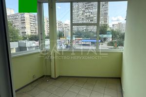 коммерческая по адресу Ларисы Руденко ул., 6-А