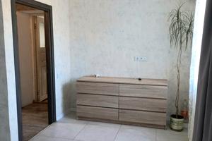 будинок за адресою с. Крижанівка, Бескаравайнова вул., 12