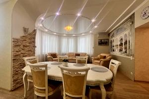 квартира за адресою Шампанський пров., 9