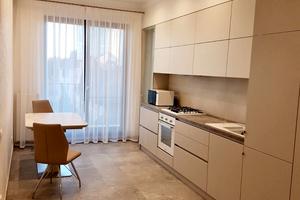 квартира по адресу Вице-адмирала Азарова ул. (Вице-адмирала Азарова), 6