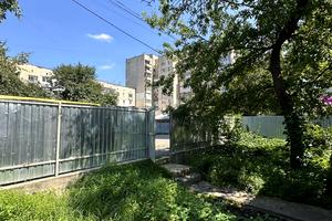 дом по адресу Водопровідна ул., 36