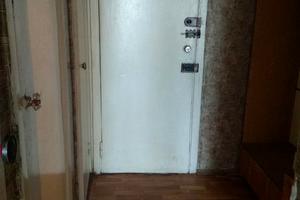 комната по адресу Игоря Турчина ул, 12-А