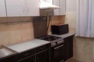 квартира за адресою Свободи просп., 3