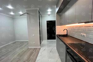 квартира за адресою Архітекторська вул., 8