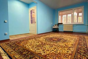 квартира по адресу вул. Самійла Кішки, 153/2