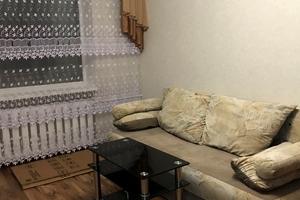 квартира по адресу Патриотическая ул., 58
