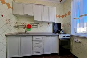 квартира за адресою Європейського Союзу просп. (Правди), 31