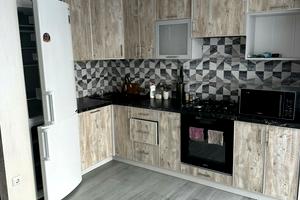 квартира за адресою Гетьмана Мазепи, 31