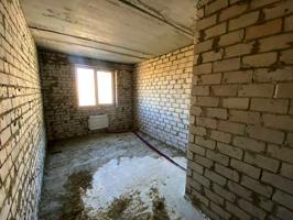 квартира по адресу Победы просп., 86-Б