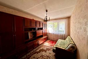 квартира за адресою Гулака-Артемовського вул., 23