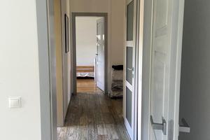 будинок за адресою Станційна
