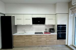 квартира по адресу Фонтанская дорога ул., 58