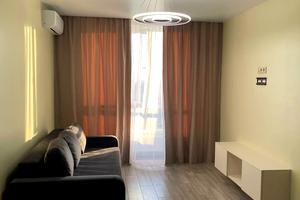 квартира за адресою Берестейський просп. (Перемоги), 55а